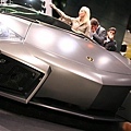 07_frankfurt_lambo-5