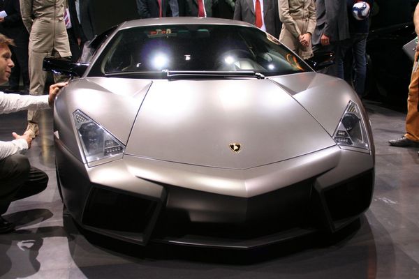 07_frankfurt_lambo-6