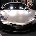 07_frankfurt_lambo-6