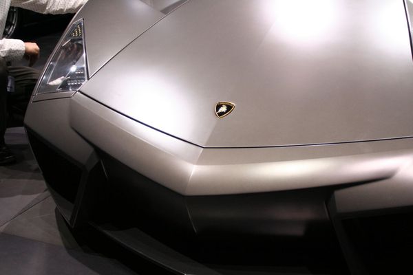 07_frankfurt_lambo-7