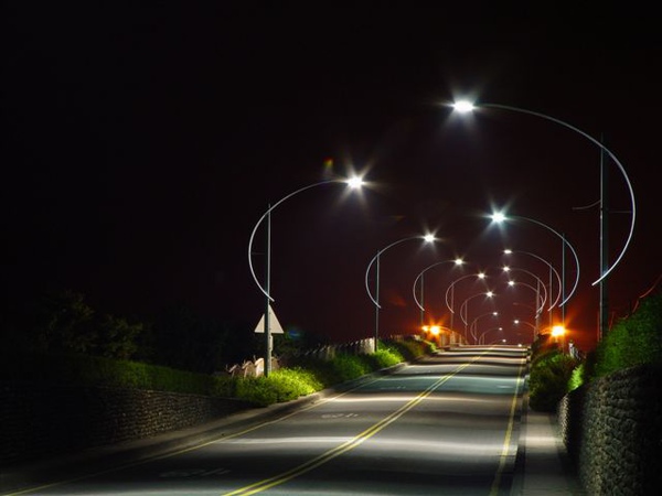 宜蘭三星的橋.jpg 宜蘭三星的橋.jpg