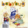 BABYBUG 11-12 月 2009