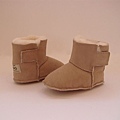 SHEARERS UGG