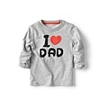 0928 ZARA DAD 長T.jpg