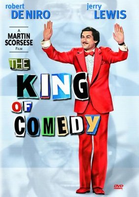 The-King-of-Comedy-(1983)-picture-MOV_1b6d5021_b.jpg