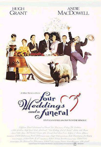 four-weddings-and-a-funeral.jpg