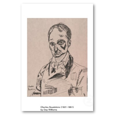 charles_baudelaire_1821_1867_poster-p228761336692405449tdcp_400.jpg