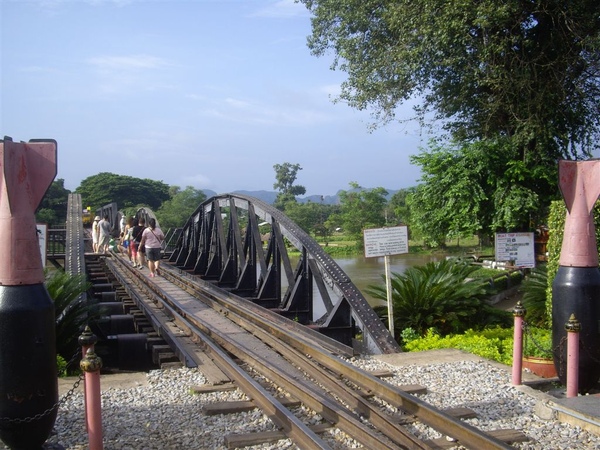 IMGP2149.JPG