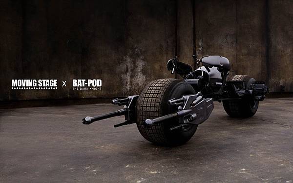 BAT-POD-02