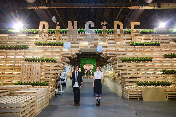 一:75松菸2號倉庫「請進唱片行」開展_1435918113001_273896_ver1.0 一:75松菸2號倉庫「請進唱片行」開展_1435918113001_273896_ver1.0