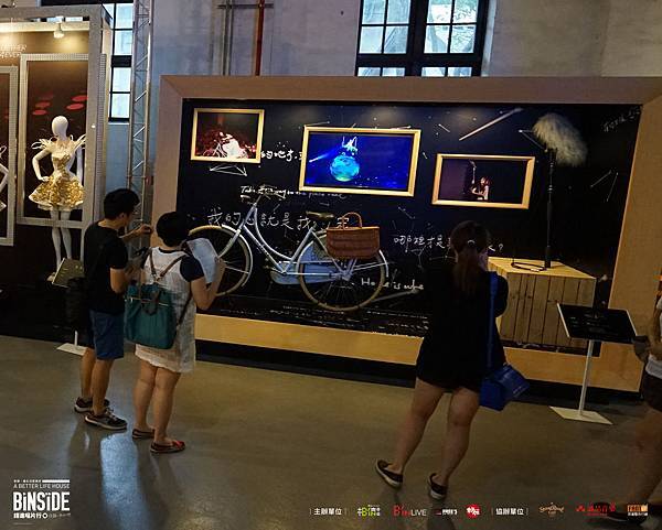 DSC07105拷貝.jpg DSC07105拷貝.jpg