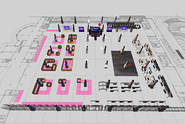 SILLIPA-001-6-1.jpg SILLIPA-001-6-1.jpg