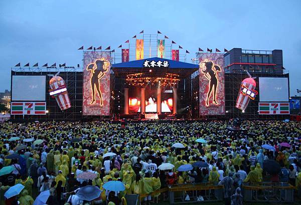 SILLIPA-003-1.jpg SILLIPA-003-1.jpg