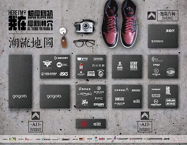 SILLIPA-003.jpg SILLIPA-003.jpg