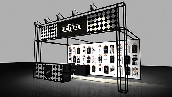 SILLIPA-007.jpg SILLIPA-007.jpg