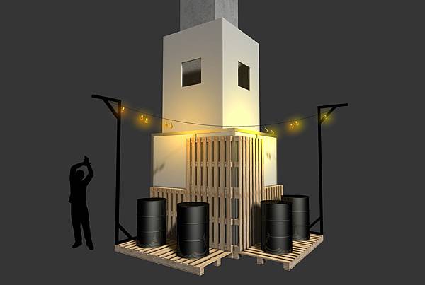 SILLIPA-010.jpg SILLIPA-010.jpg