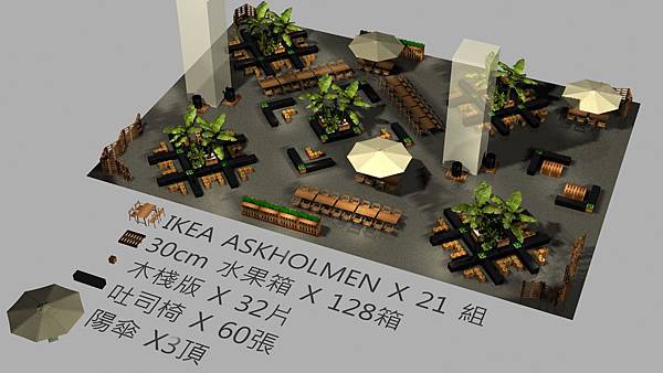 SILLIPA-009.JPG SILLIPA-009.JPG