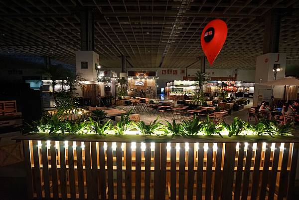 SILLIPA-011.JPG SILLIPA-011.JPG