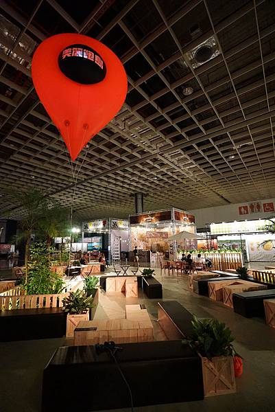 SILLIPA-012.JPG SILLIPA-012.JPG