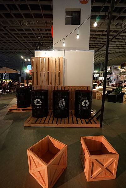 SILLIPA-014.JPG SILLIPA-014.JPG