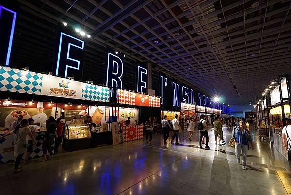 SILLIPA-015.JPG SILLIPA-015.JPG