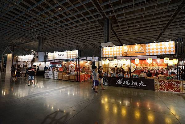 SILLIPA-016.JPG SILLIPA-016.JPG