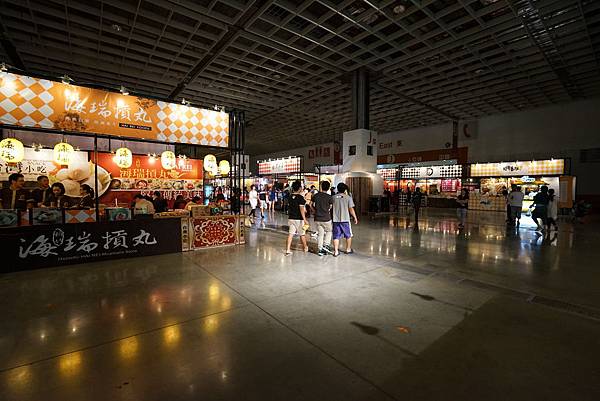 SILLIPA-017.JPG SILLIPA-017.JPG