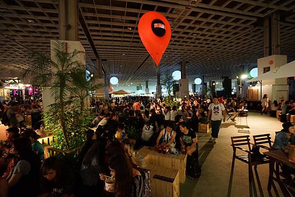 SILLIPA-019.JPG SILLIPA-019.JPG