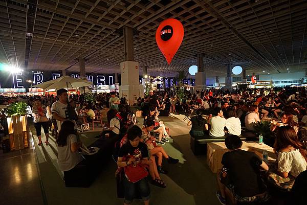 SILLIPA-020.JPG SILLIPA-020.JPG