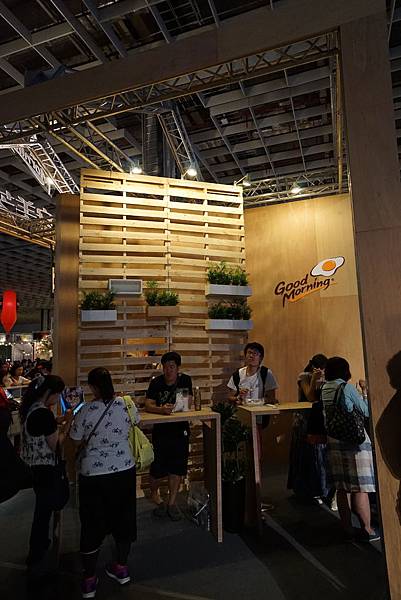 SILLIPA-024.JPG SILLIPA-024.JPG