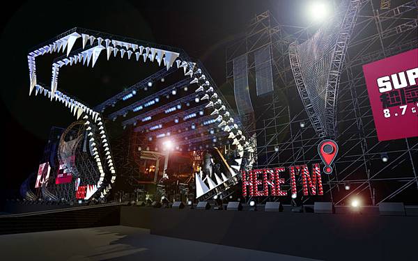 SILLIPA-026.jpg.jpg SILLIPA-026.jpg.jpg