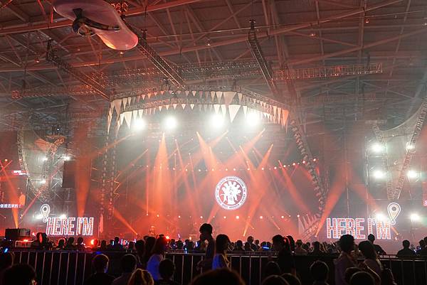 SILLIPA-028.JPG SILLIPA-028.JPG