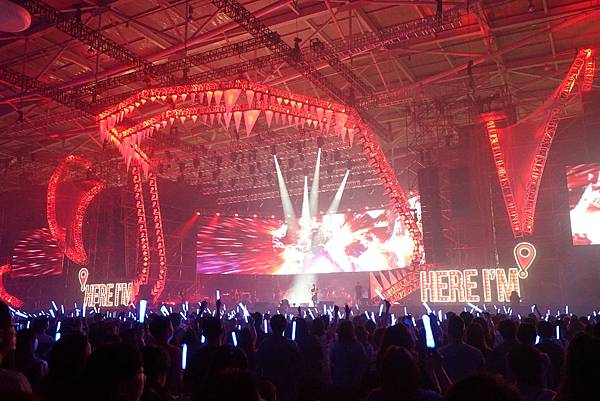 SILLIPA-029.JPG SILLIPA-029.JPG