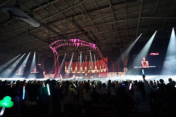 SILLIPA-30.JPG SILLIPA-30.JPG