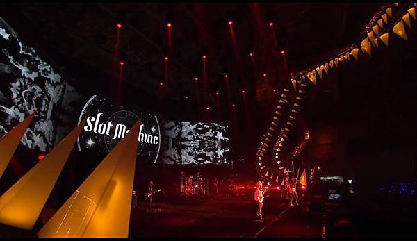 SILLIPA-032-1.jpg SILLIPA-032-1.jpg