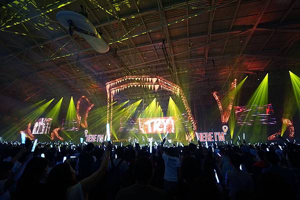 SILLIPA-031.JPG SILLIPA-031.JPG