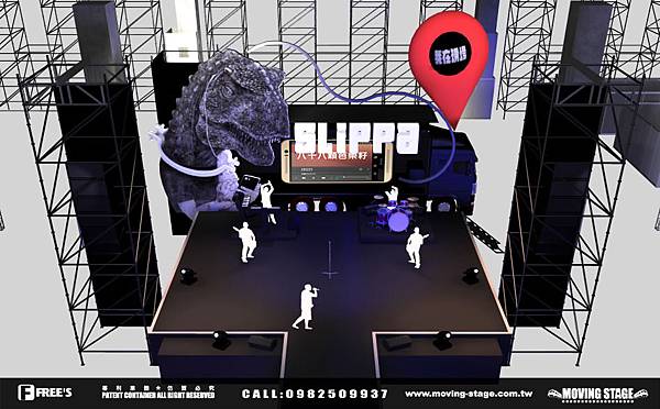 SILLIPA-032.jpg SILLIPA-032.jpg