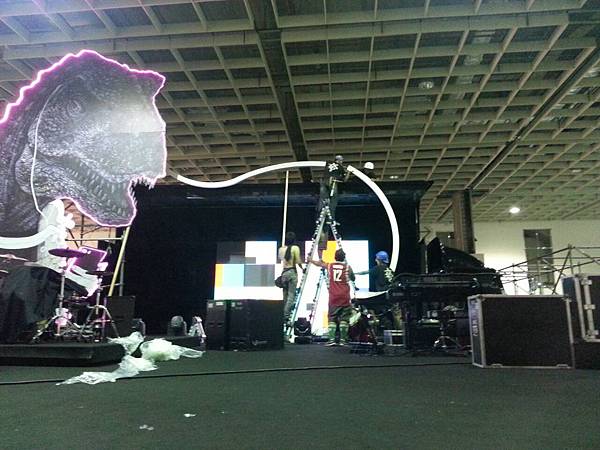 SILLIPA-033.jpg SILLIPA-033.jpg