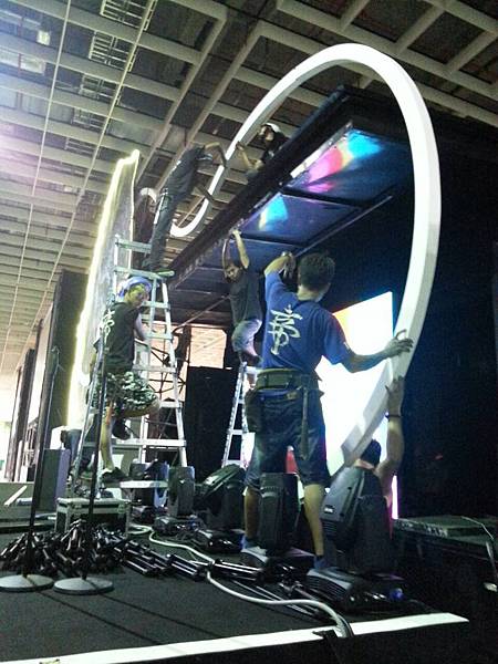 SILLIPA-034.jpg SILLIPA-034.jpg