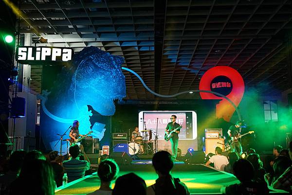 SILLIPA-035.JPG SILLIPA-035.JPG