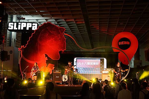 SILLIPA-036.JPG SILLIPA-036.JPG