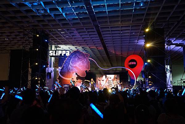 SILLIPA-037.JPG SILLIPA-037.JPG