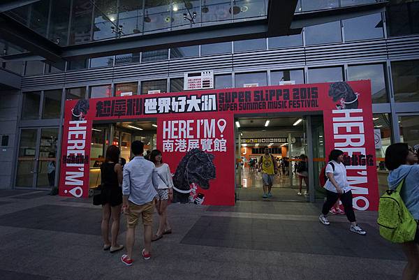 SILLIPA-040.JPG SILLIPA-040.JPG