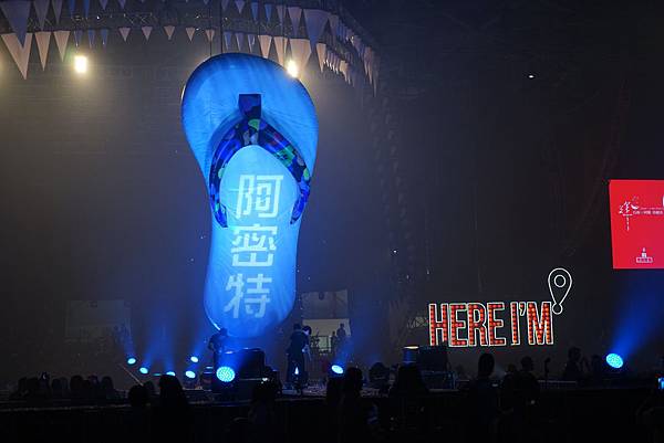 SILLIPA-041.JPG SILLIPA-041.JPG