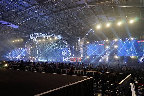 SILLIPA-042.JPG SILLIPA-042.JPG