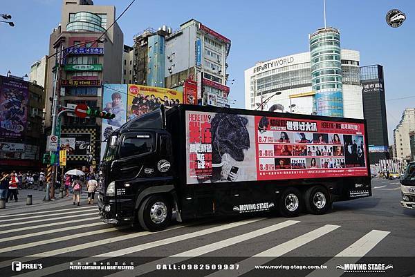 SILLIPA-032-2.jpg SILLIPA-032-2.jpg