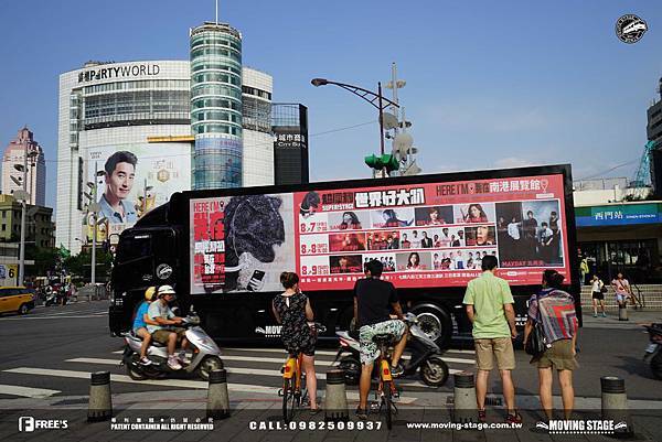 SILLIPA-032-3.jpg SILLIPA-032-3.jpg