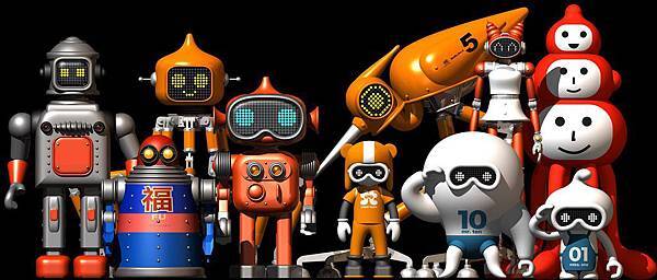 12436443_10153850390284283_856098765_o