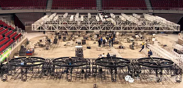 李榮浩-004A.png 李榮浩-004A.png