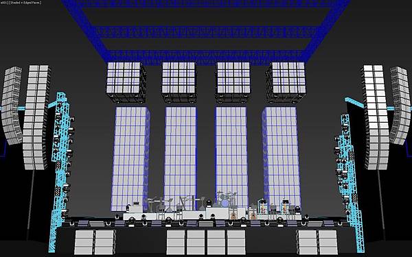 李榮浩-004.JPG 李榮浩-004.JPG